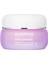 Gece Kremi-Predermine Sculpting Night Cream 50 ml 1