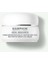 Ideal Resource Restorative Bright Eye Cream 15 ml 1