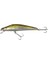 Barra-X Swis Floating Minnow Sahte Yem 1