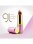 Natural Matte Lipstick No 12 1