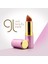 Natural Matte Lipstick No 18 1