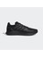 adidas Runfalcon 2.0 Erkek Koşu Ayakkabısı G58096