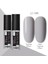 Lilycute 7 ml Gel Jel Tırnak Kalıcı Oje 1