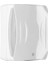 Ebb 170 N S FAN-220 M3/h 1