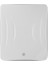 Ebb 170 N S FAN-220 M3/h 2
