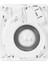 Ebb 170 N S FAN-220 M3/h 5
