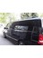 Mercedes Vito/W447 Solid Tavan Çıtası Alüminyum Orta Şase 2014 ve Sonrası 4