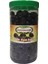 261-290 Gemlik Az Tuzlu Sele Zeytin 800 g 1