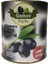 Tuzsuz Diyet Zeytin Light Zeytin 1,6 kg 1