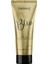 Blıss Vücut LOSYONU-100 ml 1