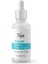 Dr.c.tuna Aqua Nemlendirici SERUM-30ML 1