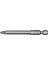 CB/701 PH1X70 Yıldız Bits Uç 1