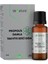 Propolis Damla 30 Ml 1