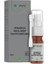 Vitamin D3 400 Iu Sprey 20 Ml 1