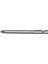 CB/902 PH2X90 Yıldız Bits Uç 1