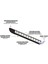 Mercedes Sprinter W901 Dot Line Yan Basamak Uzun Şase 1998-2006 Arası 4