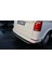 VW T6 Transporter Ms Line Arka Basamak Siyah 2015 ve Sonrası 3