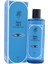 Kolonya Aqua 270ml 1