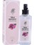 Rebul Bouquet 100ML Kolonya 1