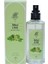 Kolonya Lıme 100ml 1