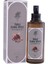 Kolonya Dark Spıce 100 ml 1