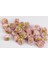 Çifte Kavrulmuş Nar Aromalı Antep Fıstıklı Mini Lokum 3 kg 2