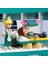 ® Friends Heartlake City Hastanesi 41394 - Çocuklar için Yaratıcı Oyuncak Yapım Seti (380 Parça) 7