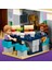 Friends Heartlake City Okulu 41682 - Çocuklar İçin Yaratıcı Oyuncak Yapım Seti (605 Parça) 2
