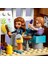 Friends Heartlake City Okulu 41682 - Çocuklar İçin Yaratıcı Oyuncak Yapım Seti (605 Parça) 3