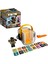 ® Vidiyo Hiphop Robot Beatbox 1