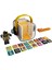 ® Vidiyo Hiphop Robot Beatbox 2