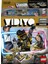 ® Vidiyo Hiphop Robot Beatbox 3