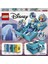 | Disney Princess# Elsa ve Nokk Hikaye Kitabı Maceraları 43189 - 5 Yaş ve Üzeri Prenses Seven Çocuklar İçin Yaratıcı Oyuncak Yapım Seti (125 Parça) 7