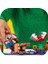 Super Mario# Piranha Plant Şaşırtıcı Engel Ek Macera Seti 71382 - Çocuklar için Koleksiyonluk Oyuncak Yapım Seti (267 Parça) 8