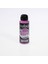 Hibrit Multisurface 120 ml Hazeran Moru H107 1