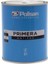 Antipas Gri 0.75L 1