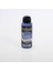 Hibrit Multisurface 120 ml Gece Mavisi H115 1