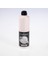 Hibrit Multisurface 500 ml Şampanya H101 1