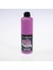 Hibrit Multisurface 500 ml Hazeran Moru H107 1