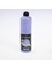 Hibrit Multisurface 500 ml Açık Menekşe H114 1