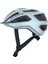 Arx Kask 2