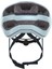 Arx Kask 4