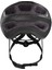 Arx Kask 4