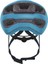 Arx Kask 5