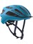 Arx Kask 1