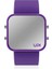 UPWATCH LED PURPLE 1