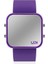 UPWATCH LED PURPLE 2