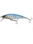 Savage Gear Gravity Minnow 50MM 8gr Suni Yem 1