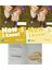 Now I Know 1 Student's Book With Online Practice + Workbook 1