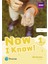 Now I Know 1 Student's Book With Online Practice + Workbook 3